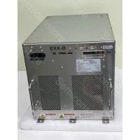 Nikon 4T070-193 SPA472J EXX-B Amplifier...